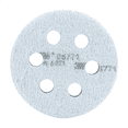 thumbnail image 3 of 3M PAD INTERFACE SOFT HOOKIT 3IN, 3 of 3