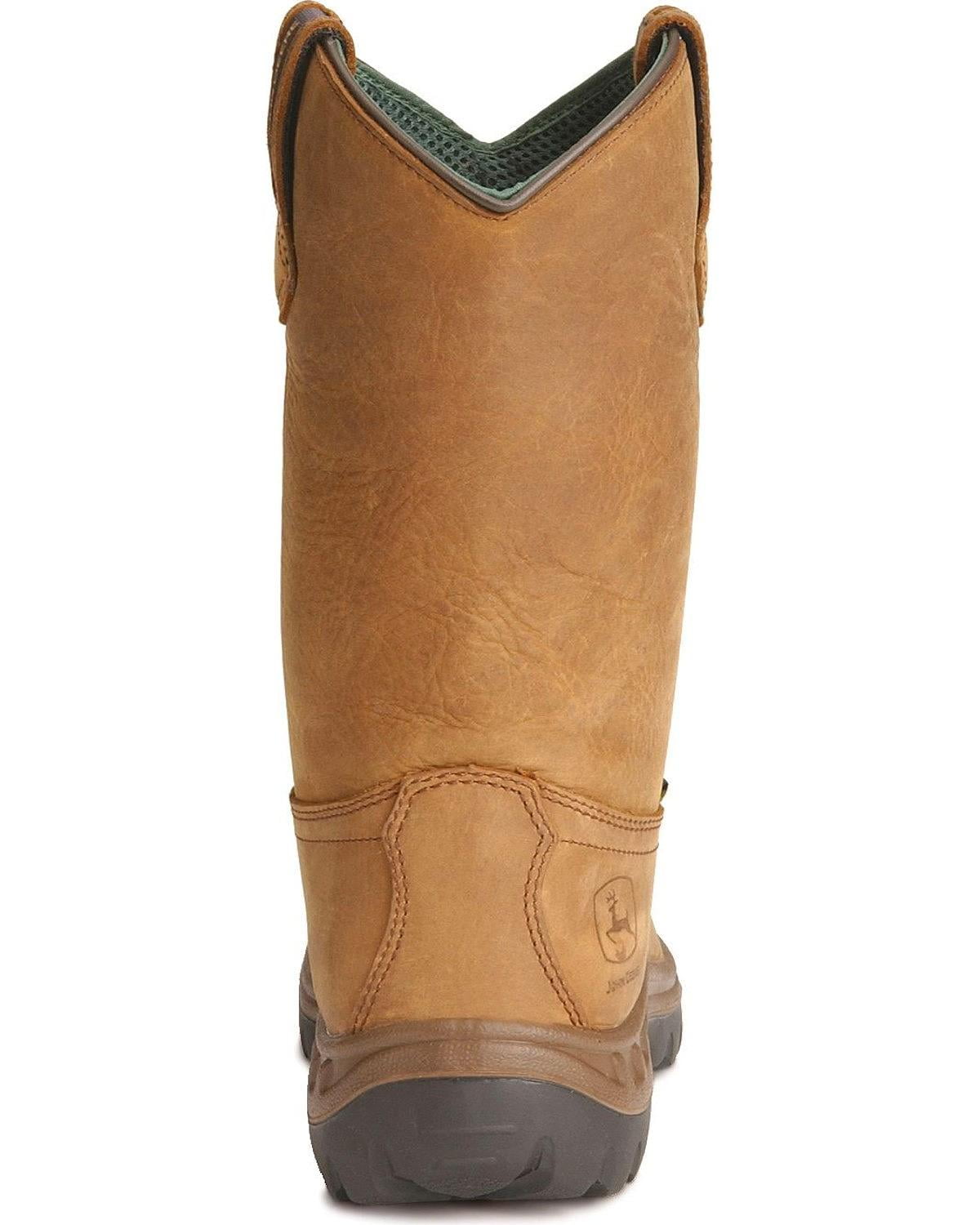 Jd4504 boots hotsell