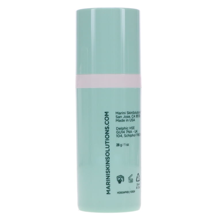 Jan Marini Skin Research Transformation Face Cream - 1 Oz