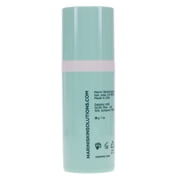 Jan Marini Skin Research Transformation Face Cream - Daily Hydrating Moisturizer for Face - Skincare Facial Cream - Facial Lotion for Dry Skin, Oily Skin & Combo Skin - 1 oz
