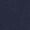 cargo pants women-Navy, variant on UPPADA Women Dress Pants Cargo Sweatpants for Women Baggy Stretchy Drawstring Joggers Wide Leg Palazzo Pants Straight Y2K Trousers Pockets Daily Deals