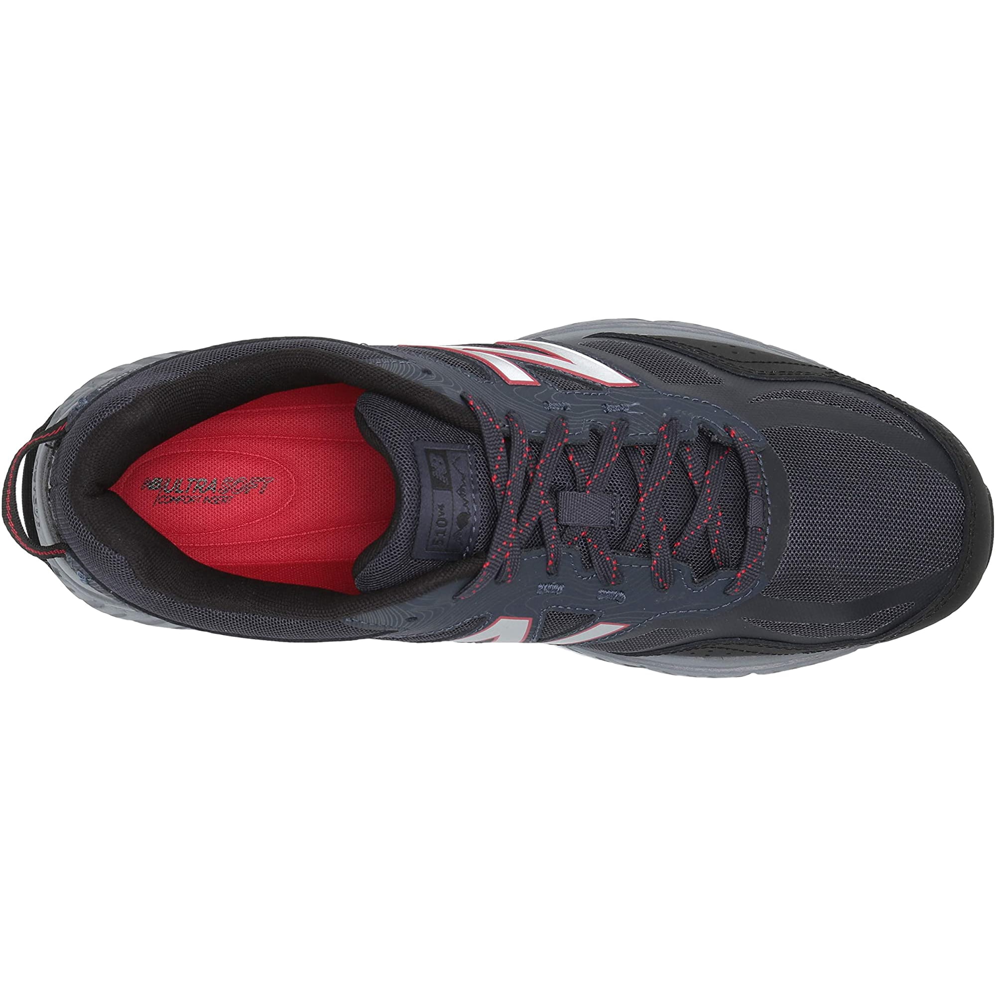 New balance trail 510v4 hot sale