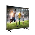 thumbnail image 2 of SMART TV 55 Pulgadas Hisense 55A65H, 2 of 4