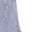 Frosty Blue Gray, variant on June & Vie Women's Plus Size Square-Neck Lace Midi Dress