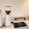 thumbnail image 4 of Uklsqma Coffee Machine Draining Mat | Diatomaceous Earth Absorbent Heat Insulation Mat | Non-Slip Polyester Kitchen Table Protector | Easy Clean Scratch Resistant Coffee Tray Mat, 4 of 6