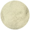 thumbnail image 2 of The Spice Lab No. 157 - Fleur de Sel Salt - Kosher Gluten-Free Non-GMO All Natural Premium Gourmet Salt - 1 lb Resealable Bag, 2 of 10