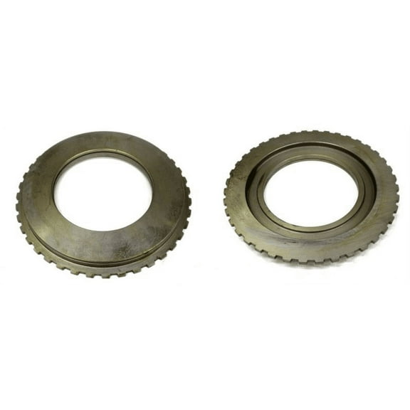 3P2768 - PISTON-CLUTCH 30899091535482 fit CATERPILLAR (CAT)