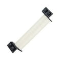 thumbnail image 2 of ZheElen Pets Scratching Post Climbing DIY Pillar Interactive Toy Scratch Furniture Claws Grinding Scratcher Accessory Household S, 2 of 6