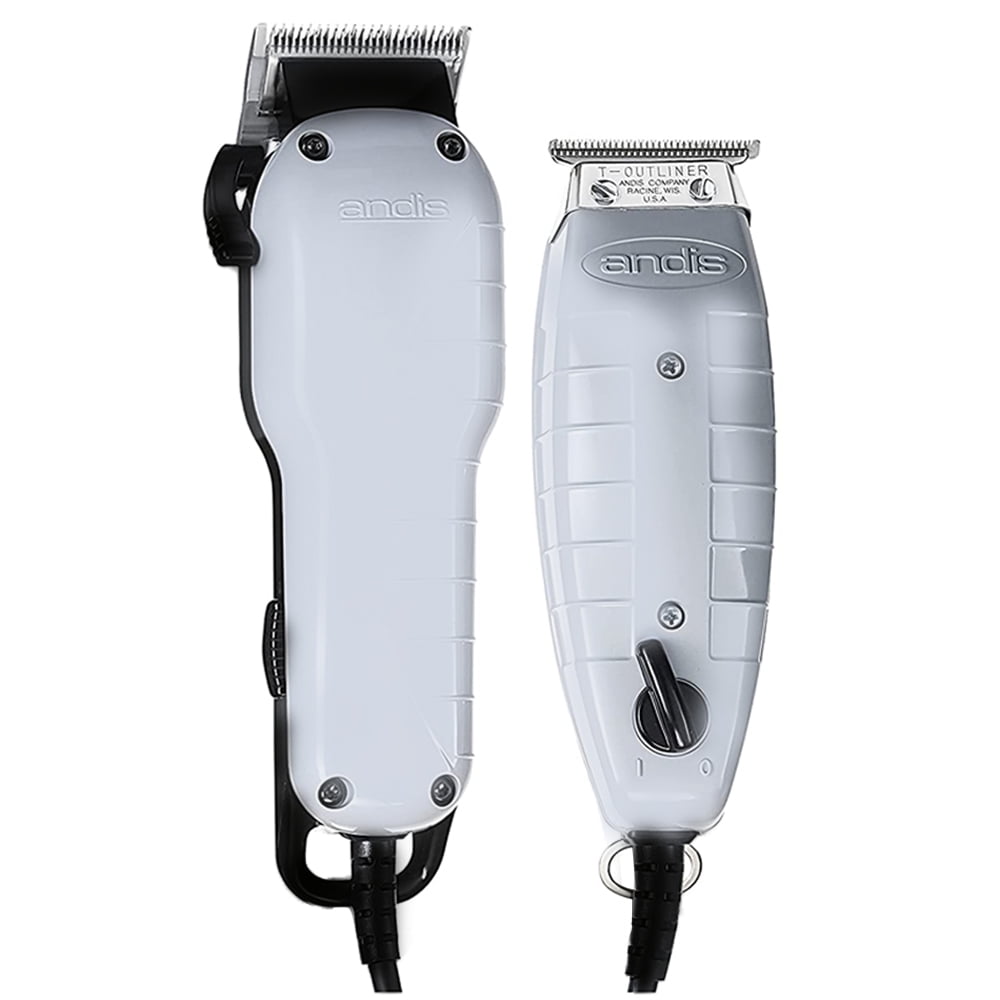 Andis small trimmer 2025