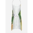 thumbnail image 4 of Carolines Treasures SS8202APRON Leonberger Apron Large multicolor, 4 of 4