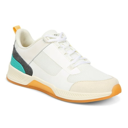 

Vionic Fearless Women s Comfort Sneaker