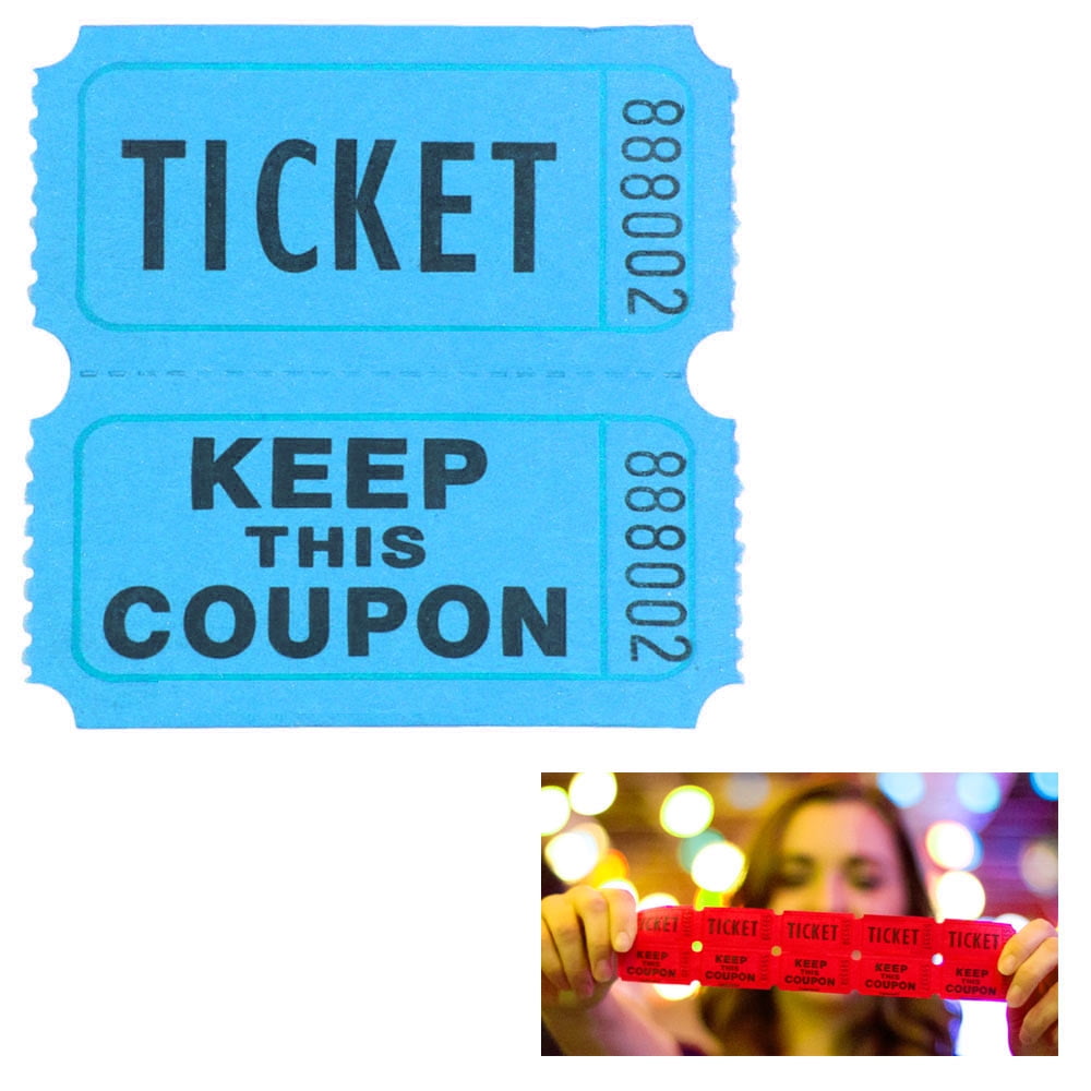Adult swim festival coupon