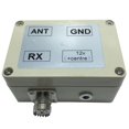 thumbnail image 5 of Antena Receptora Activa Mini Whip VLF LF HF VHF, 5 of 5