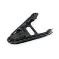 thumbnail image 3 of Mevotech - Control Arm, 3 of 4