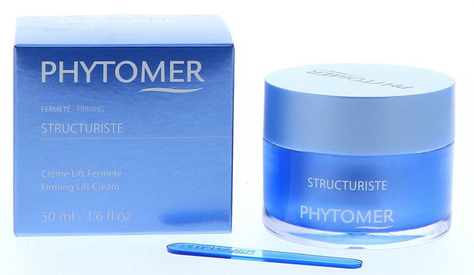 Phytomer Structuriste Firming Lift Cream 1.6oz/50ml