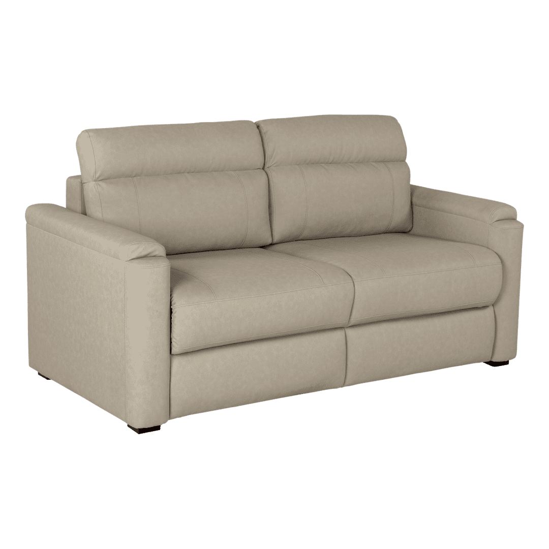 DESTINATION TRIFOLD SOFA 68IN (GRUMMOND) - Walmart.com