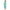 Green, variant on Casual Nights Women's Zipper Front Jacquard Fleece Long Robe Duster