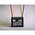 thumbnail image 3 of BM Ceiling Fan Capacitor 3 wire 1.5uf 2.5uf, 3 of 3