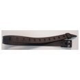thumbnail image 2 of Innovative Scuba Rubber Knife Strap 18 Inch, 2 of 2