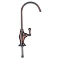 thumbnail image 1 of Distributeur d'Eau Victorienne&44; Cuivre Antique, 1 of 1
