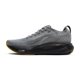 thumbnail image 5 of Zapatillas Brooks Adrenaline GTS 25 de Running Anchas con Soporte, 5 of 6