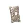 thumbnail image 2 of DPTALR Wedding Candy Gift Box Birthday Gift Gift Decoration Shredded Paper Filling, 2 of 6