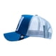 thumbnail image 3 of Gorra Visera curva con malla y ajustador Pook Xolo, 3 of 3