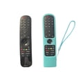 thumbnail image 1 of Control Para LG Magic Mr21ga Mr22ga LG mr21ga, 1 of 3