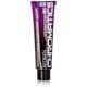thumbnail image 1 of Color de cabello REDKEN Chromatics Prismatic No.6.26 Violeta/Rojo 2 oz, 1 of 3
