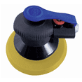 thumbnail image 2 of Astro Pneumatic 6" ORBIT SNDR V, 2 of 2