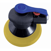 Astro Pneumatic 6 ORBIT SNDR V