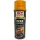 thumbnail image 1 of NEW SHINE Cera en Aerosol Abrillantador de Carroceria, 1 of 1