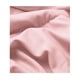 thumbnail image 4 of Edredón de Fibra de Ajenjo Repelente de Mosquitos, Edredón de Verano Fresco, Edredón de Doble Acondicionamiento, Edredón de Verano Lavable para Dormir Desnudo, Edredón Fino de Color Sólido, 4 of 5