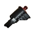 thumbnail image 4 of Zyutaosan Vapor Canister Purge Valve Solenoid 12630282 For Chevrolet, 4 of 5