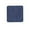 Blue, variant on Clearance 2026 ZZYuan Denim Iron On Jean Patches Inside & Outside Strongest Glue Assorted Shades Of Blue Repair Decorating 2.75 Inch