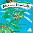 thumbnail image 1 of Pre-Owned Jack And The Beanstalk (FLIP UP FAIRY TALES) (Hardcover) 0859536769 9780859536769, 1 of 1
