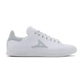 thumbnail image 1 of Tenis Pirma Urbano Para Hombre Pirma 90, 1 of 4