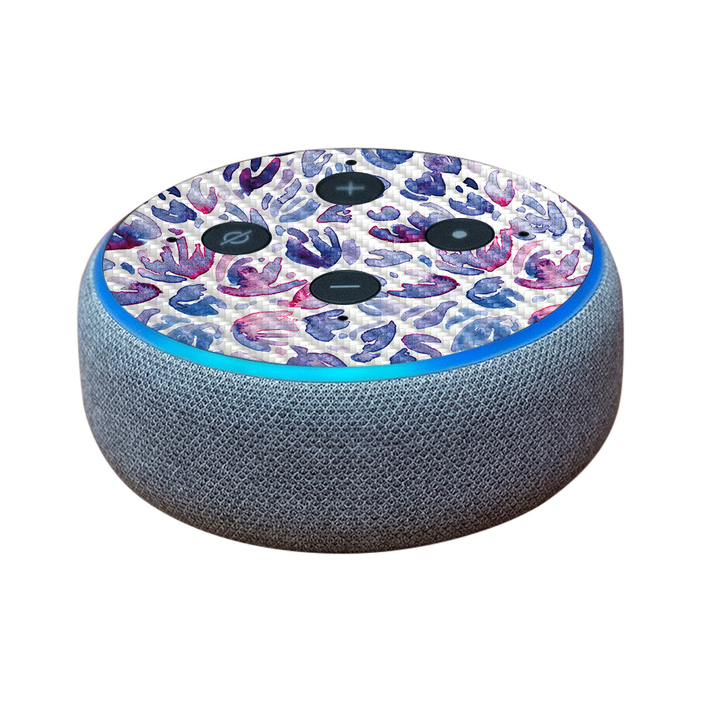 walmart echo dot 3rd generation