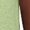 Mint Green, variant on Lixiuxyad Women's V Neck Pure Color Casual T Shirt For Summer Everyday Wear Summer Tee Shirts,Blue L