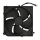 thumbnail image 1 of Ventilador De Refrigeración Interno De La Consola, Ventilador Interno Compacto Portátil De Repuesto Resistente Al Desgaste Para Consolas De Juegos ANGGREK Replacement Internal Fan, 1 of 8