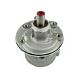 thumbnail image 3 of DNJ PSP1019 New Power Steering Pump Fits Cars & Trucks 73-87 GMC Ford Jeep 3.2L 5.0L OHV SOHC, 3 of 4