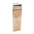 thumbnail image 1 of Paquete de 3 Licor Horus De Chocolate 750 ml Horus Paquete de 3, 1 of 2