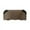 Khaki, variant on COFEST Sunglasses Holder For Car Sun Visor,Leather Glasses Storage Case,with Hidden Magnetic Closure,Vehicle Visor Accessories,Sunglass Holder Organizer Box Brown