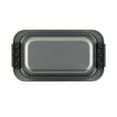 thumbnail image 7 of Anolon Advanced Bakeware Nonstick Steel Loaf Pans, 450°F (2 Pieces), 7 of 7