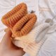 thumbnail image 4 of Guantes cálidos a prueba de frío para montar en invierno, bonitos guantes para niñas con pantalla táctil para estudiantes, guantes para conducir, 4 of 5
