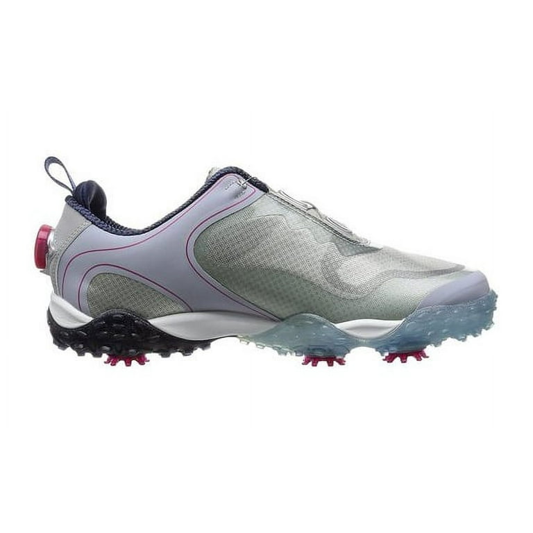 NEW Mens FootJoy FJ Freestyle Boa Golf Shoes - Choose Size and