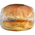 thumbnail image 6 of Marketside Brioche Burger Buns, 10.6 oz, 6 Count, 6 of 7