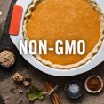 thumbnail image 3 of McCormick Non-GMO Pumpkin Pie Spice, 2.0 oz Bottle, 3 of 18