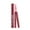 C, variant on Waterproof Lip Liner, Long-Lasting Lip Makeup, Natural Lip Shape Definition, Smooth Texture Easy Application Lip Contour Pencil for Everyday Use