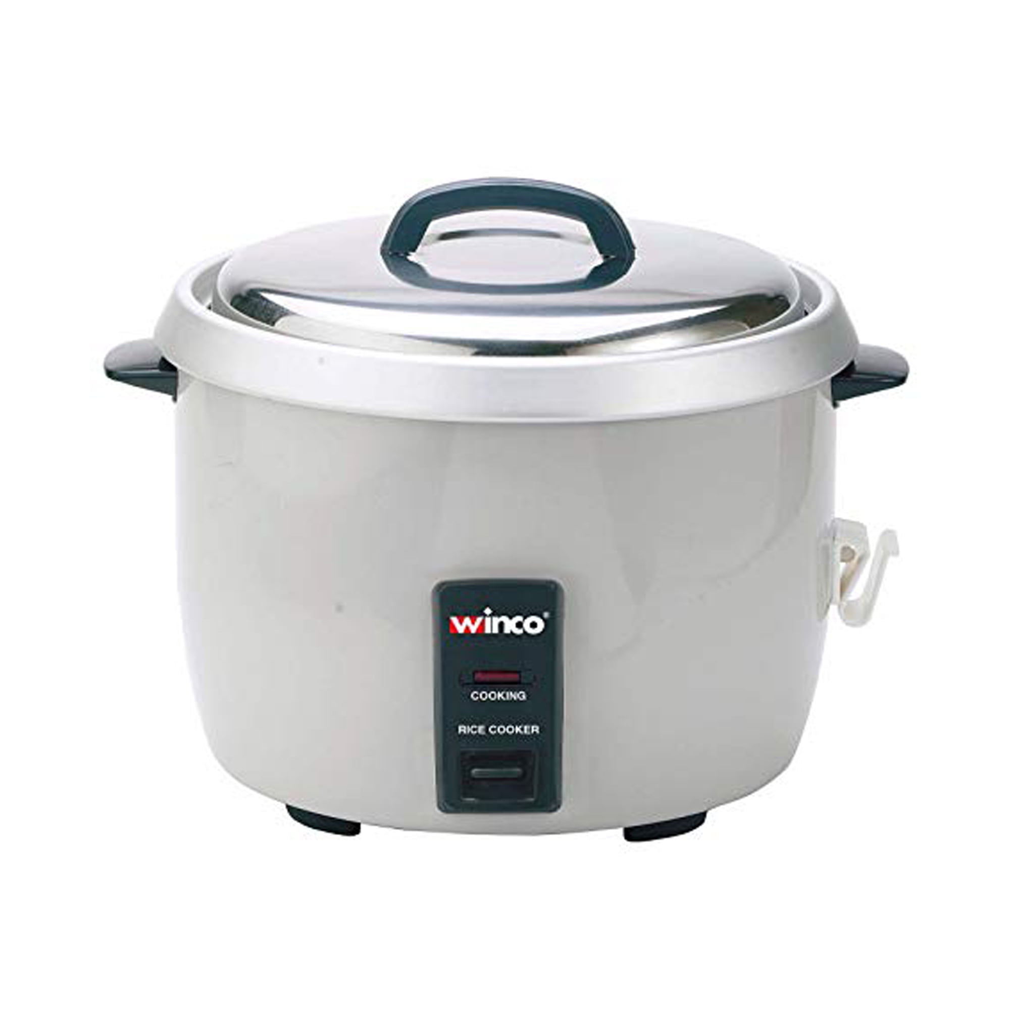 4 quart smart crock pot